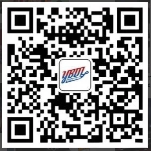 初中生篮球运动员适合哪些智能恢复训练?_2