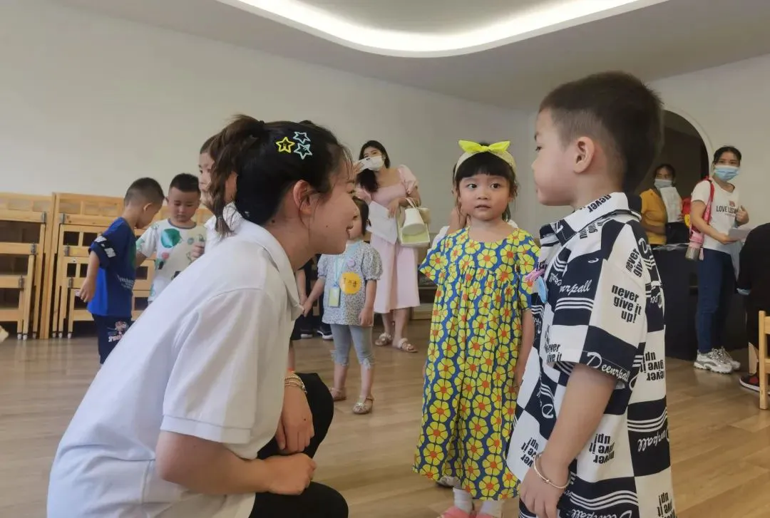 美国篮球训练计划一整套_2
