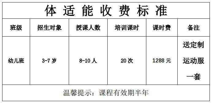 中学篮球战术训练方法有哪些_2